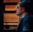 XXI-1696.jpg - Zebra-TV.Ru