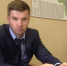foto_Boyarinov2.jpg - Zebra-TV.Ru