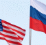 США готовит санкции, чтобы разрушить российскую экономику - Молва