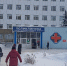 417 человек заболели коронавирусом за сутки во Владимирской области - Призыв