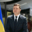 На Украине раскрыли «план Б» Зеленского по Донбассу - Молва
