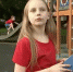 9-летняя студентка Алиса Теплякова в стрессе, ее отца нужно привлечь к уголовной ответственности - Молва
