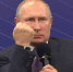 Путин своими действиями угрожает НАТО - Молва