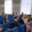 ИЗБРАН НОВЫЙ ПРЕДСЕДАТЕЛЬ ОБЛАСТНОЙ ОРГАНИЗАЦИИ ПРОФСОЮЗА РАБОТНИКОВ ЗДРАВООХРАНЕНИЯ РФ - Объединение профсоюзов