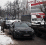Внимание: на улице Зелёная во Владимире машины эвакуируют пачками - 6tv.Ru