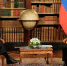 Путин и Байден согласились встретиться у Макрона во Франции - Молва