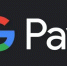 Apple Pay и Google Pay не будут работать с картами подсанкционных банков РФ - Молва