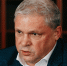 Гендиректор газовых компаний Владимирской области Алексей Конышев: «2021 год стал рекордным за всю историю поставок газа потребителям региона» - Zebra-TV.Ru
