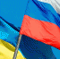 Прогресса нет: итоги переговоров России и Украины в Турции - Молва