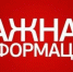 Утвержден график приема населения нотариусами Владимирской областной нотариальной палаты в поселениях или населенных пунктах, входящим в состав нотариального округа, в которых отсутствует нотариус и имеется потребность в совершении нотариальных действий на период с апреля по сентябрь 2022 года - Минюст