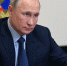 Путин увеличит соцвыплаты, пенсии и зарплаты бюджетникам - Молва