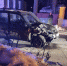 Виновником ДТП с гужевой повозкой в Суздале оказался замначальника ОМВД России по Суздальскому району - ГТРК Владимир