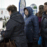 На работу не устроиться: во Владимире резко сократилось число вакансий - Progorod33.Ru