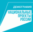 Для получателей социальных услуг отделения дневного пребывания Владимирского комплексного центра проводятся занятия по компенсации ограничений жизнедеятельности - Администрация области