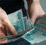 Приём заявлений от жителей Владимирской области на новые пособия семьям с детьми от 8 до 17 лет начнётся с 1 мая - Администрация области