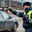 Житель Владимирской области погасил штрафы только после ареста авто - Владимирские Ведомости