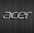В Acer заявили об уходе с российского рынка - Молва
