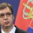 Вучич проявил смелость, рассказав о давлении Запада на его страну - Молва