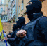 Япония исключила батальон "Азов" из справочника международного терроризма - Молва