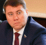 Иван Абрамов рассказал, что необходимо экономике РФ в условиях санкций - ЛДПР