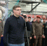 Во Владимирской области стартовал турнир по смешанным единоборствам "Высота 444,4" - Администрация области