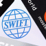 Боррель заявил об отключении от SWIFT новых российских банков - Молва
