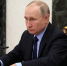Путин назвал санкции против РФ драйвером глобального кризиса - Молва