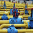Россия запретила пользоваться газопроводом для транзита через Польшу - Молва