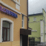 Wildberries ввел платный возврат товаров - Progorod33.Ru