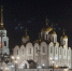 Успенский Собор реконструируют по проекту Минкульта - Progorod33.Ru