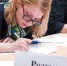 Во Владимирской области санкции не оказали негативного влияния на рынок труда - Владимирские Ведомости