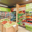 Украина начала менять названия продуктов на антироссийские - Молва