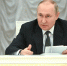 Индексация выплат: Путин повысит пенсии и МРОТ - Progorod33.Ru