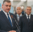 Счётная палата РФ сейчас работает эффективно, но депутатский контроль не помешает - ЛДПР