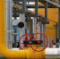 В США предложили санкции против Венгрии за отказ от эмбарго на российскую нефть - Молва