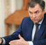 Володин: "Запад исчерпал все возможности для сдерживания России" - Молва