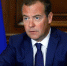 Медведев рассказал о «страшном шестом пакете» санкций против России - Молва