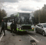 Во Владимирской области в ДТП с автобусами пострадали 57 человек и трое погибли - Владимирские Ведомости