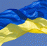 Родные украинских пленных просят не возвращать их на родину - Молва