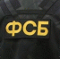 Житель Владимирской области сбывал российскую военную экипировку гражданам США - Progorod33.Ru