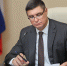 Муниципалитеты Владимирской области получили почти 180 млн рублей на обеспечение сбалансированности местных бюджетов в условиях санкционного давления - Администрация области