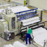 QQ0A1502.jpg - VladimirOnline.Ru