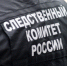 Уроженец Владимирской области задержан в Шуе за развратные действия в отношении ребенка - ГТРК Владимир