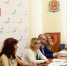 01.JPG - Избирательная комиссия