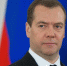 Медведе прокомментировал паритет курсов между евро и долларов на мировом рынке - Молва