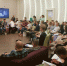 Владимирские предприниматели проходят обучение по программе «Капитаны: бизнес быстрого реагирования» - Администрация области