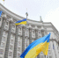 Фото: sputniknews.ru - Молва