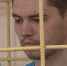 Осужденный во Владимирской области за похищение и педофилию Копылов просит смягчить приговор - ГТРК Владимир