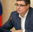 Александр Авдеев попал под санкции Великобритании - PRO Город Владимир
