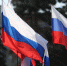 В Британии заявили об усилении России на фоне провальных западных санкций - Молва